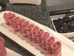 -顺风肥牛(运河城店)