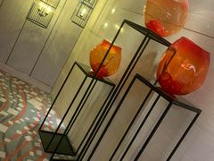 -北京云瑧金陵莲花酒店·莲·川小馆