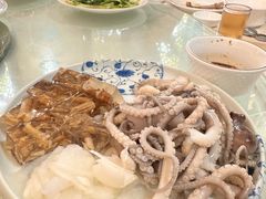 -莲花公园煎蟹(总店)