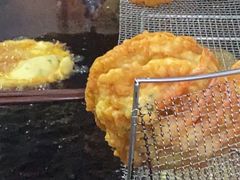 -信二嫂虾饼(振兴路店)