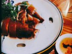-顺德了能馆(虎门店)