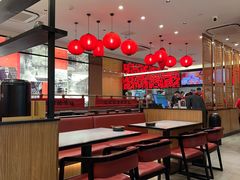 -廖川菜(金虹桥店)