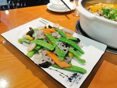 -龙梅肥肠鱼(明瓦廊店)