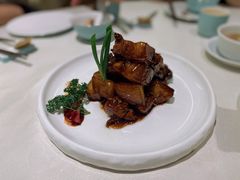 -蝶园·装修中(BFC外滩金融中心店)