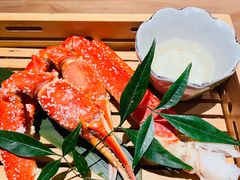 -Minase水濑·日料放题(外滩店)