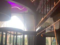-碧涛阁·泡泡海洋·汤泉洗浴(王府花园店)