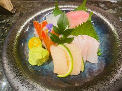 -然锅料理