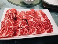 -协成海鲜火锅(情侣路店)