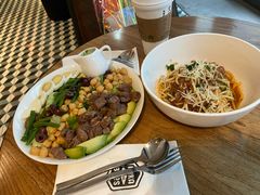 -Moka Bros 摩卡站(西单大悦城店)