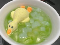 -知楚•精致湖北菜(武商MALL店)