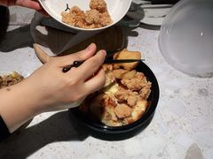 -水天堂西餐厅(昆山万象汇店)