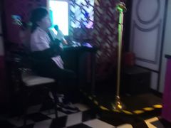 -V SHOW max KTV(粉巷店)