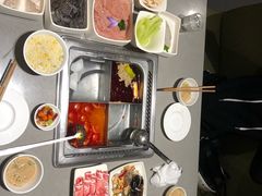 -海底捞火锅(石厦时代广场店)