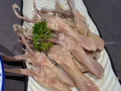 -富临轩私房菜(集庆门大街店)