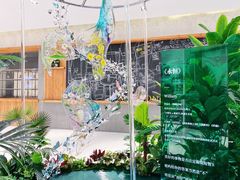 -杭州平安悦坊 PAFC LIVING