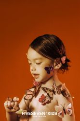 点击看大图 -57KIDS儿童摄影