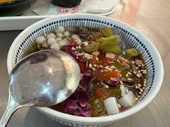 -大王油茶(二厂文创公园店)