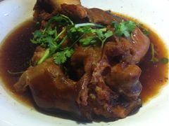 iphone_upload_pic-老六杀猪菜(进乡街店)