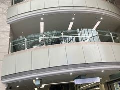 -哈尔滨医科大学附属第一医院(南岗院区)