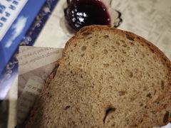 -安德烈俄式西餐厅(中央大街店)