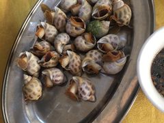 -蚝专家(北滘店)