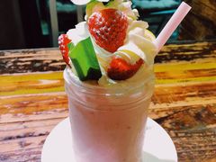 -MIKAKU(万达广场上海宝山店)