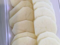 -城一锅涮烤羊蝎子·烤串