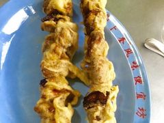 -卜奎风味便宜坊(兴隆路店)