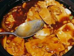 -高第街56号餐厅(美莲广场店)