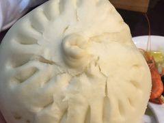 -海景壹号大酒店(惠钱路店)