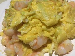 -龙记烧腊茶餐厅(常德路店)