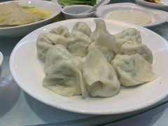 -东海酒家(长平东路店)