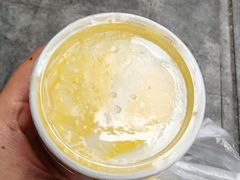 -牛街清顺斋小吃(牛街东里小区一区店)