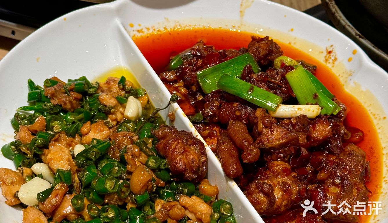 火爆贵州的黔大叔来到上海龙阳店，带你领略贵州的独特风情