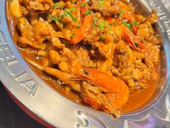 -胖哥俩肉蟹煲(福州仓山爱琴海店)