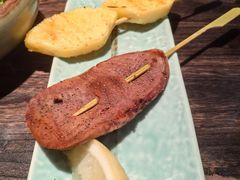 -眷屋の深夜食堂(云锦中心店)