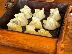 -张家巷美食(南浔店)