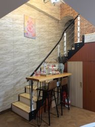 -Xmm小蜜密私密健康抗衰连锁品牌