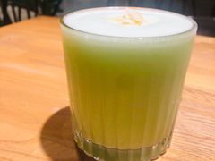 -ChanDu躔度咖啡(灯塔店)