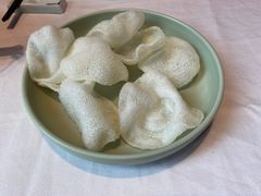 -峨嵋酒家 南北川菜 优选烤鸭(广渠路店)