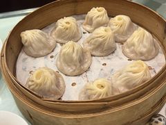 -知味观·味庄(杨公堤店)