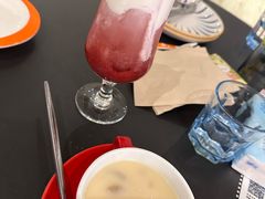-必胜客(大悦城店)