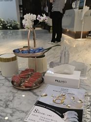 -洁铭新加坡医美