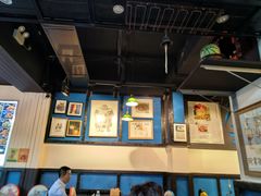 -厨掌柜陆老师(天津之眼店)