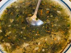 -海坛特色小吃·只做平潭特色菜(平潭店)