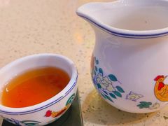 -点都德(长泰广场店)
