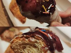 蓝莓之恋-月枫堂(长春这有山店)