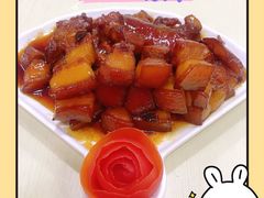 -大班家政月嫂育儿嫂(深圳NO.1店)