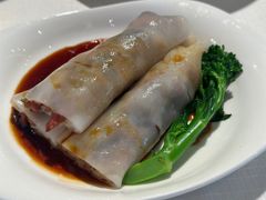 -金悦轩海鲜酒家(拱北店)