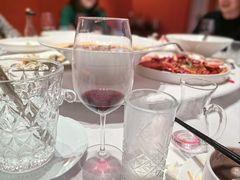 -醉辉皇原味海鲜江南菜(成都大魔方店)